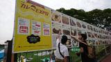画像1: ☆第2回 カレーEXPO & スイーツEXPO☆