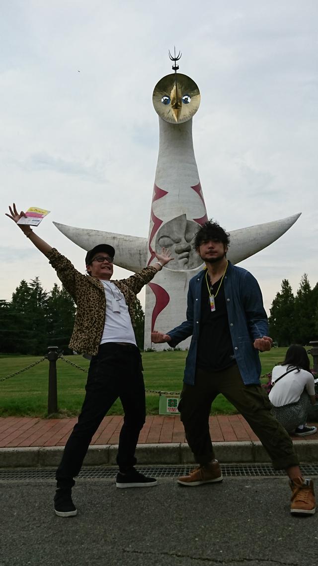 画像2: ☆第2回 カレーEXPO & スイーツEXPO☆
