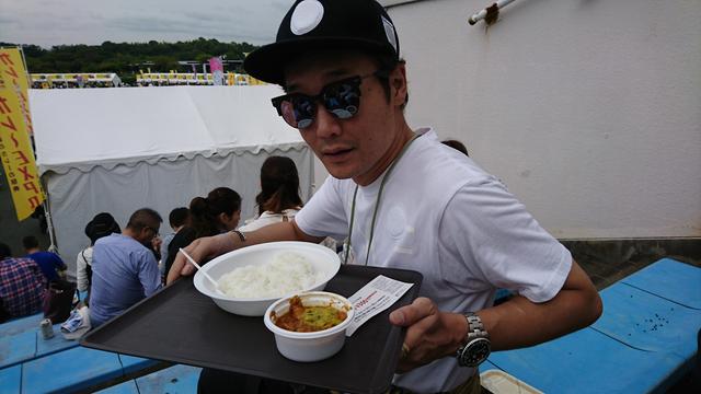 画像6: ☆第2回 カレーEXPO & スイーツEXPO☆