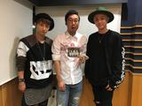 画像: ☆GUEST:AAA☆