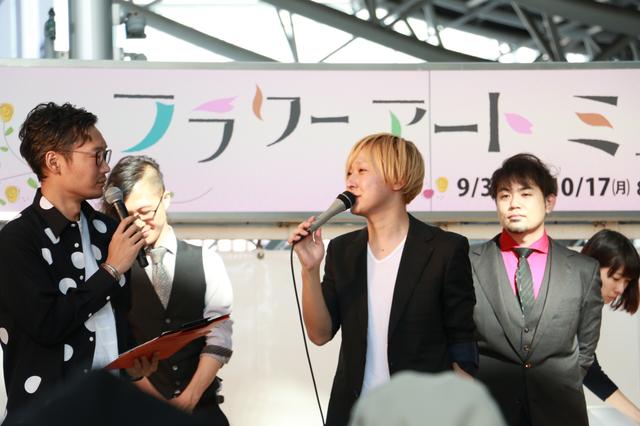 画像2: ☆grassbird☆
