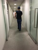 画像: ☆10月18日(火)今日のメニュー☆
