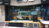 画像: 「You've Got a Radio」に新人ADさん!?