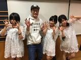 画像: ☆GUEST:あゆみくりかまき☆
