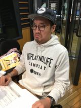 画像: ☆11月8日(火)今日のメニュー☆