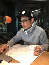 画像: ☆12月6日(火)今日のメニュー☆