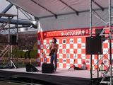 画像5: ラーメンEXPOに行ってきたんやで