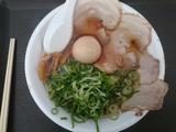 画像3: ラーメンEXPOに行ってきたんやで