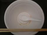画像6: ラーメンEXPOに行ってきたんやで