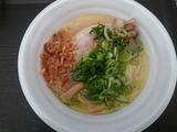 画像4: ラーメンEXPOに行ってきたんやで