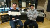 画像: JSBC SNOW TOWN☆WHITE INFORMATION