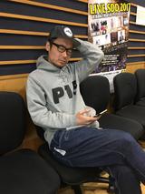 画像: ☆12月20日(火)今日のメニュー☆