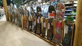 画像6: JSBC SNOW TOWN☆WHITE INFORMATION