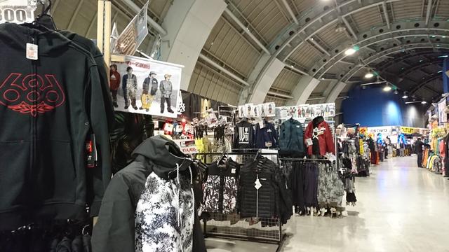 画像3: ☆JSBC SNOWTOWN☆