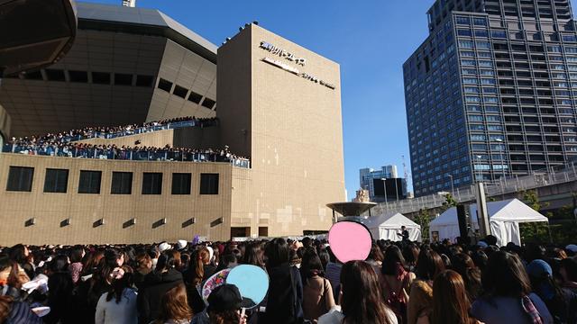 画像2: ☆舞祭組の公開録音は、1月10日(火)オンエア☆