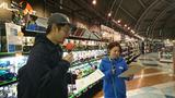 画像4: ☆JSBC SNOWTOWN☆