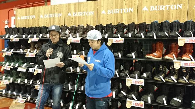 画像4: ☆JSBC SNOWTOWN☆