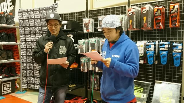 画像4: ☆JSBC SNOWTOWN☆