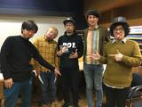 画像: ☆四星球に超集中!!!!!!!!!!!!!!!☆