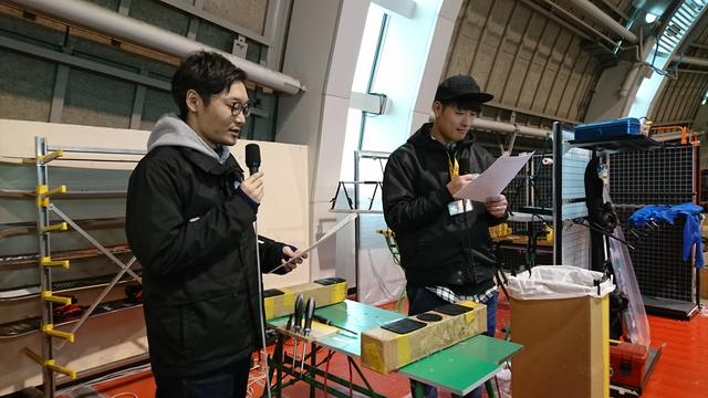 画像2: ☆JSBC SNOWTOWN☆