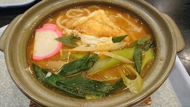 画像22: ☆快晴の鷲ヶ岳スキー場☆