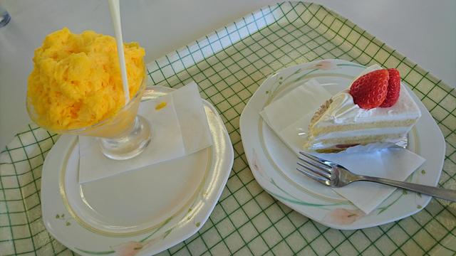 画像12: ☆快晴の鷲ヶ岳スキー場☆