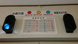 画像19: ☆快晴の鷲ヶ岳スキー場☆