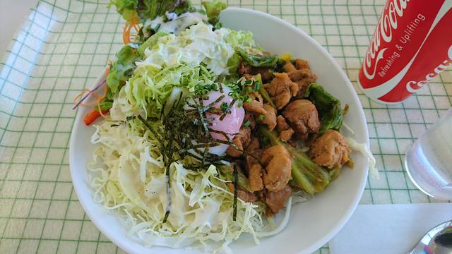 画像10: ☆快晴の鷲ヶ岳スキー場☆