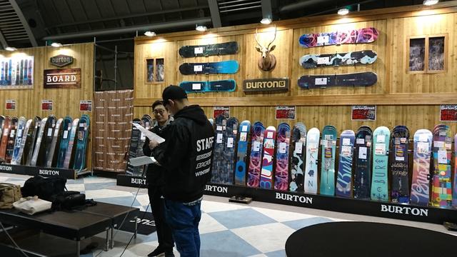 画像5: ☆JSBC SNOWTOWN☆