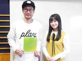 画像: 吹キュンしてみる? 映画「ハルチカ」