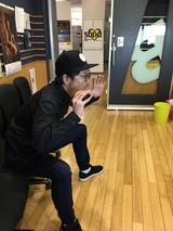 画像: ☆2月28日(火)今日のメニュー☆