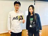 画像: ☆GUEST:片平里菜☆