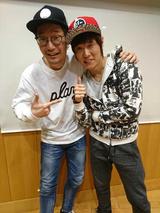 画像: 3.6 WONWOO