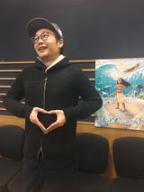 画像: ☆3月7日(火)今日のメニュー☆