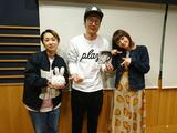 画像: 3.13 You've Got a Radio! 「Charisma.com」