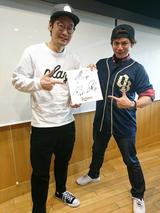 画像: 3.13 Go Up! Buffaloes