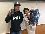 画像: ☆アサヒスーパードライ エクストラハード☆