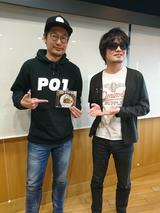 画像: ☆GUEST:the pillows☆