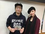 画像: シシドさんは結局のとこポジティブ。