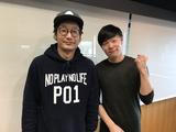 画像: 沖縄国際映画祭(・ω・)ノ