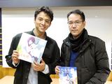 画像: コレいい映画です(≧∇≦)
