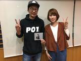 画像: ☆GUEST:丸本莉子☆