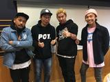 画像: ☆GUEST:ROYALcomfrot☆