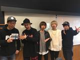 画像: ☆GUEST:KEYTALK☆