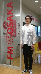 画像: 遠藤淳のYou've Got a Radio!