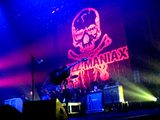 画像: バズマニに来てくれた方、BUZZ ROCKER、 清春さん、シド(マオさん、しんぢさん、明希さん、ゆうやさん) 関係者の皆さん、本当にありがとうございました! 番組ではこれからも! "MAX"+"MANIAC"="BUZZ MANIAX"な放送をお送りしていきます!