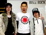 画像: Kraから景夕くん&結良くん登場!