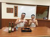 画像7: ☆藤崎マーケットの阪急交通社「博多満喫マーケット」