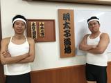 画像3: ☆藤崎マーケットの阪急交通社「博多満喫マーケット」