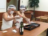 画像6: ☆藤崎マーケットの阪急交通社「博多満喫マーケット」